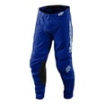 thumbnail image 1 of Pantalon troy lee designs GP AIR PANT MONO ROYAL BLUE Troy Lee Designs GP AIR PANT, 1 of 2