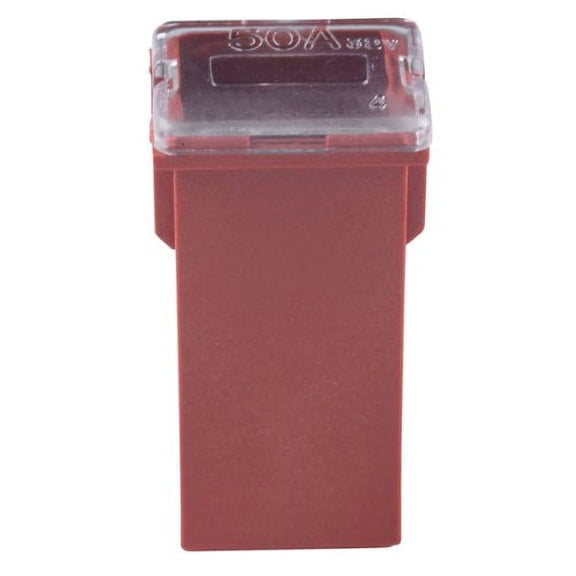 Bussmann BK/FMX-50 (5 EACH)