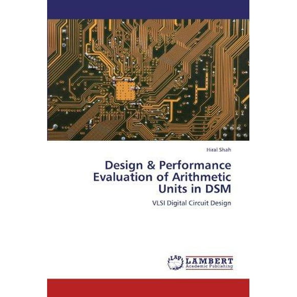 Conception et Évaluation de la Performance des Unités de Calcul en Dsm