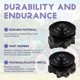 thumbnail image 5 of 02113754 Transfer Lift Pump for DEUTZ BF4M2012 BF6M2012 BF6M1013, 5 of 5