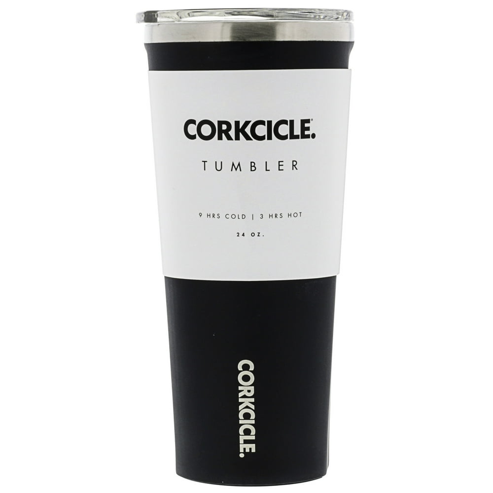 Corkcicle 24Oz. Tumbler 2124MB
