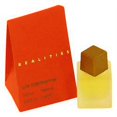 thumbnail image 1 of Realidades mini perfume de Liz Claiborne Liz Claiborne Model, 1 of 1