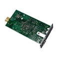 thumbnail image 2 of Is-unity-snmp Intellislot Card Sup For Web Ui Snmp V1 2 & 3, 2 of 3