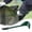 Green, variant on Mower Deck Cleaner Scraper 16 Inch, Lawnmower Maintenance Tool with Long Rubber Handle, Mower Cutter Cleaning Accessory for Grass Removal, Easy Storage Design Green, Garden Tools