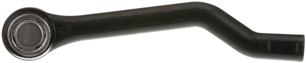 Genuine Delphi Tie Rod End