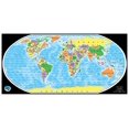 thumbnail image 3 of The Global Puzzle (600 Piece), 3 of 3