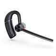 thumbnail image 1 of Auriculares Bluetooth Yealink BH71 Lite con 4 micrófonos con cancelación de ruido, 1 of 8