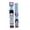 Hello, variant on TheBalm Jour Creamy Lip Stain Ni Hao! 0.22 oz