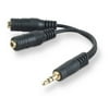 Belkin Audio Y-cable