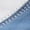 Sky Blue, variant on Men's Vintage Casual Sneakers, Lightweight Soft Sole Walking Shoes, Lace-Up Retro Fashion Trainers for Outdoor Hiking, Travel, Daily Wear and Casual Comfort