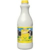 Kemps Select 1% Lowfat Milk - 32 fl oz