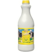Kemps Select 1% Lowfat Milk - 32 fl oz