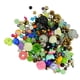 thumbnail image 2 of 227g Granos de Formas para Abalorios Accesorios para DIY Joyería, 2 of 5