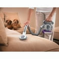 thumbnail image 3 of Black & Decker HFVB320J27 Dustbuster Flex 12V Brushed Lithium-Ion Cordless Hand Vacuum Kit (2 Ah), 3 of 5