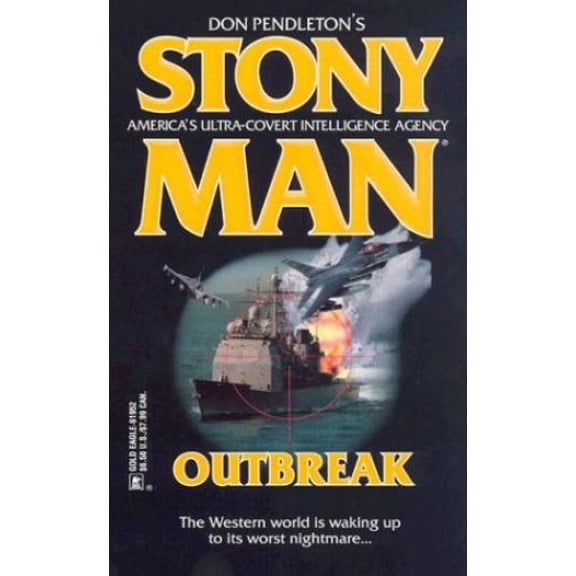 Outbreak