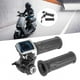 thumbnail image 4 of Acelerador De Bicicleta Eléctrica, Muchas Aplicaciones Para El Hogar ANGGREK Otros, 4 of 8