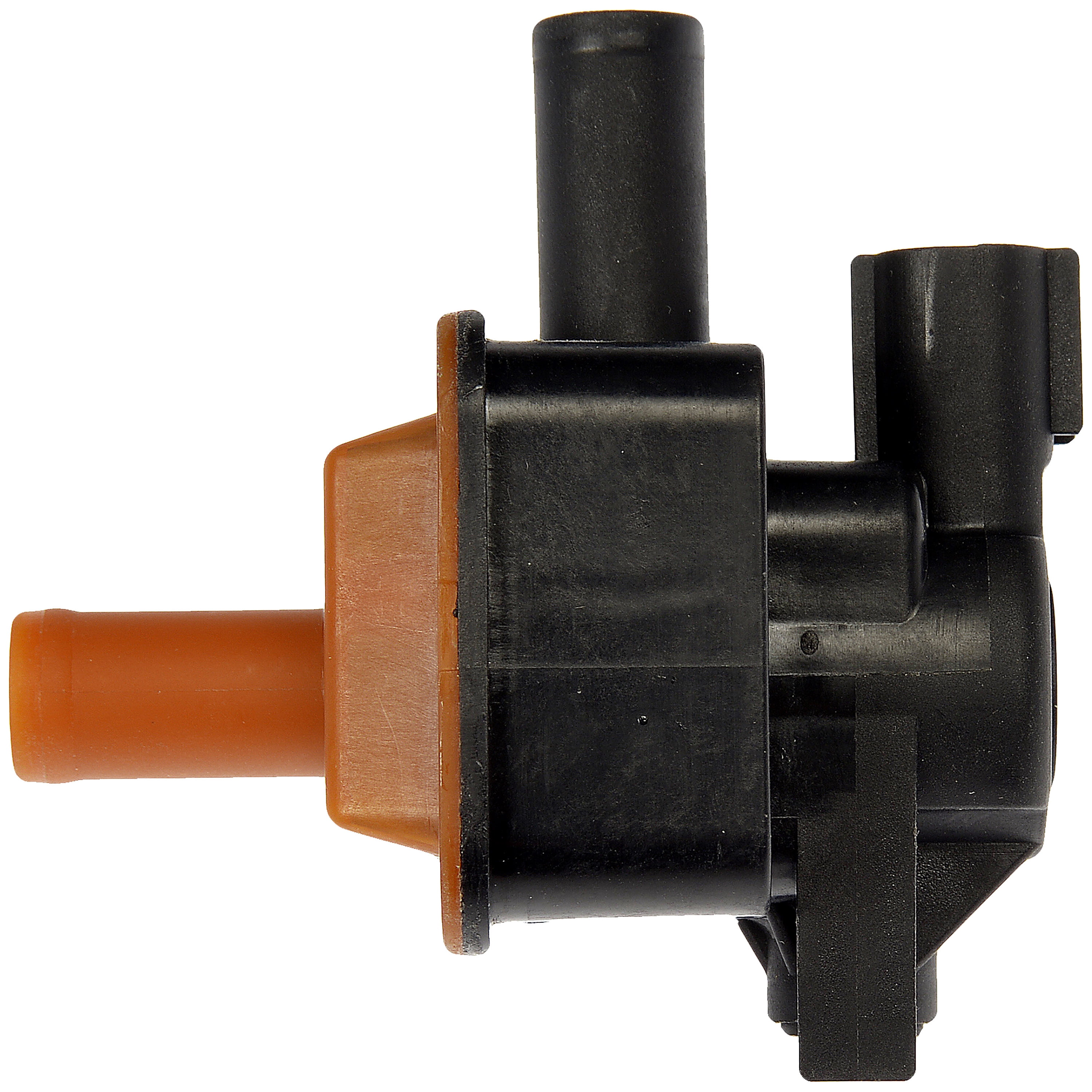 Dorman 994-116 Vapor Canister Purge Valve for Specific Lexus / Toyota Models Fits select: 2014-2019 TOYOTA COROLLA, 2017-2018 TOYOTA COROLLA IM