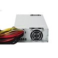 thumbnail image 3 of Athena Computer Power AP-U1ATX50 1U 500W Server Power Supply, 3 of 4