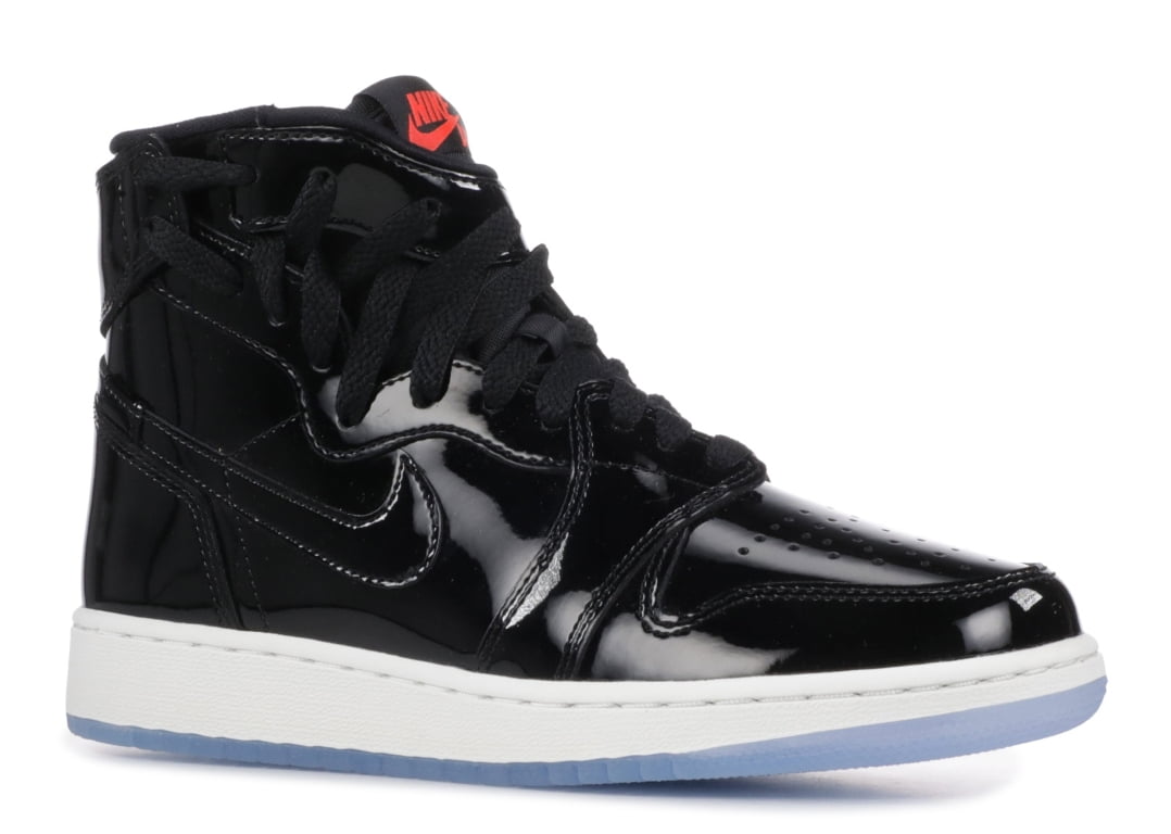air jordan rebel womens