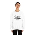thumbnail image 4 of Raising Ballers, Baseball Mom Shirt, Mom Baseball Tee, Baseball Top for Mom, Baseball Season Shirt, Sports Mom Tee, Baseball Game Shirt, 4 of 9