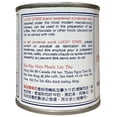 thumbnail image 2 of Lucky Stars Sweetened Condensed Milk, 2 of 3