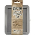 thumbnail image 2 of Tim Holtz Distress Crayon Tin - Empty-, 2 of 2