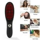 thumbnail image 2 of 2025 Therabrush for Hair Innovative Hair Restoring Brush Anti-hair Loss Massage Comb, 2 of 3