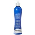 thumbnail image 2 of Kleravitex Milk18 Leave In Conditioner Anti Frizz. Perfect For Dry And Damaged Hair 8.11 Oz., 2 of 3