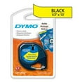 thumbnail image 1 of Dymo DYM91332 Label Tape, 1 of 3