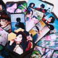 thumbnail image 5 of Christmas Surprise Explosion Box Memory Scrapbook Photo Album Anniversary Gifts, 5 of 5