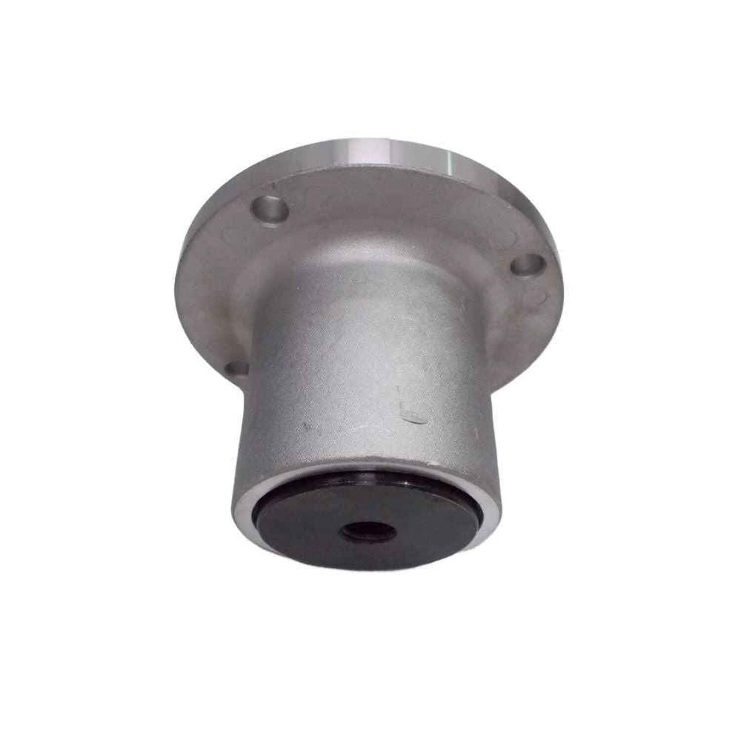 Proven Part Lawn Mower Spindle Assembly For Hustler 783506