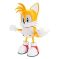 thumbnail image 3 of Robot dansant Tails sous licence SEGA avec lumières et sons, 3 of 9
