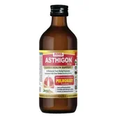 AIMIL Asthigon Syrup 200ML