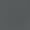 Deep Grey, variant on INSPIRE CHIC Women's 2 Piece Lounge Set Long Sleeve U-Neck Top & Wide Leg Pants Pajama Set for Sleeping & Casual Wear XS Navy