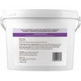thumbnail image 2 of 1-Gallon Gel Odor Eliminator - High-Capacity, Long-Lasting Absorber for Large Basements, Garages, Workshops & Commercial Areas - Remove Tough Odors with Essential Oils (Lavender Vanilla), 2 of 6