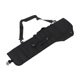 thumbnail image 2 of Táctica Molle Nylon Escopeta Rifle Funda Funda Pistola Protección Bolsa de almacenamiento, 2 of 8