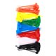 thumbnail image 5 of unbranded 250Ud Etiquetas Para Atar Cables De Nylon Surtidas Para Taller, Hogar Y Oficina, 5 of 7