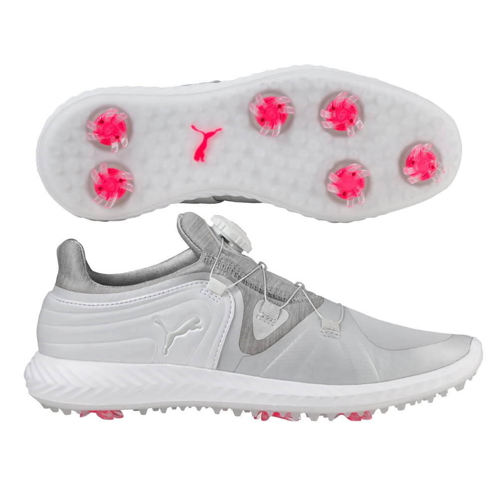 women's disc golf shoes