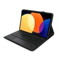 thumbnail image 1 of Case De Teclado Para Mipad 5/5 Pro, Teclado Ligero Y Ligero Con Panel Táctil Y Soporte, Cubierta Desmontable Magnética Para Una Tableta De 11 Pulgadas, 1 of 7