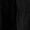 B-190 Black, variant on Women Casual Skirt for Women Maxi Long Midi Knee Length Loose Fit High Waisted Slit Plain Skirts 2025 Clothes Trendy Country Concert Y2K