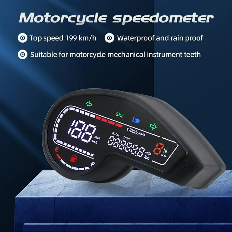 NXR150用 NXR125用 兄弟 2003-2014用 CRVブラジルコロンビア