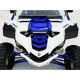 thumbnail image 5 of Spike Power Sports 44-1400, 5 of 5