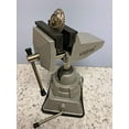 thumbnail image 3 of Bessey Vacuum Vise,V-Grooved,Swivel,2 3/4" W BV-VB, 3 of 14