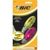 BIC Brite Liner Dispenser Highlighter Tape