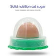 thumbnail image 3 of Pets Licking Fun Cat Candy Kitten Licking Toys Various Catnip Flavors Of, 3 of 9