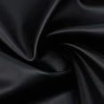 thumbnail image 5 of Sexy Lingerie Sets for Women Open Lingerie Set Black XL, 5 of 5