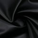 thumbnail image 5 of Sexy Lingerie Sets for Women Open Lingerie Set Black XL, 5 of 5
