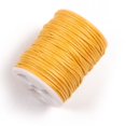 thumbnail image 4 of unbranded 12Ud De Encerado Multicolor Resistente Para Trabajos, 4 of 8