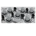 thumbnail image 1 of Party Kits for Various Occasions, 1 of 1
