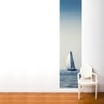 thumbnail image 2 of ADZif Fresk Calm Wall Mural, 2 of 5